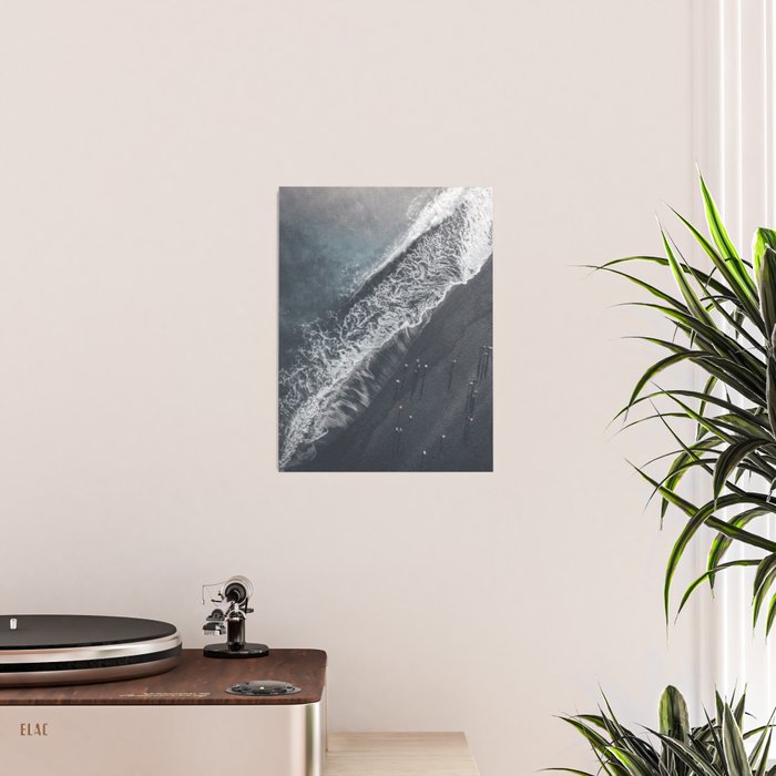 Sea 15 Poster Gallery Image 2