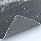 Sea 15 Rug Gallery Image 4