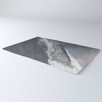 Sea 15 Rug Gallery Image 3
