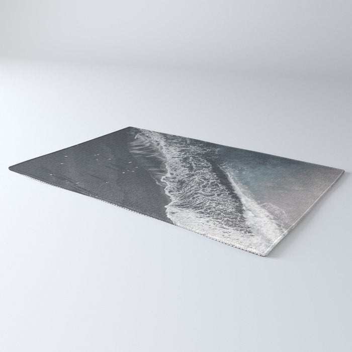 Sea 15 Rug Gallery Image 3