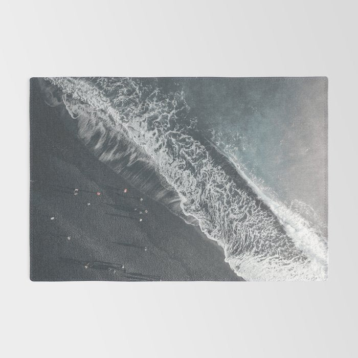 Sea 15 Rug Gallery Image 2