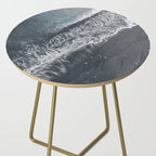 Sea 15 Side Table Gallery Image 2