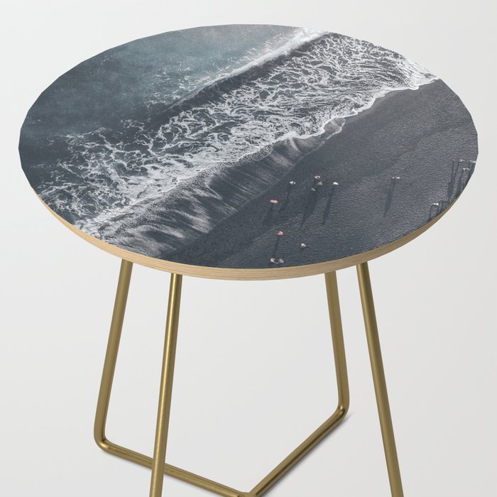 Sea 15 Side Table Gallery Image 2