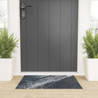 Sea 15 Welcome Mat Gallery Image 3