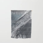 Sea 15 Wall Hanging Gallery Image 1