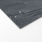 Sea 15 Welcome Mat Gallery Image 2