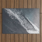 Sea 15 Outdoor Rug Gallery Image 1