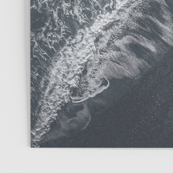 Sea 15 Poster Gallery Image 3
