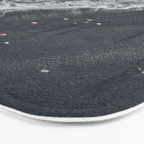 Sea 15 Bath Mat Gallery Image 3