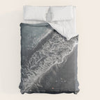 Sea 15 Comforter Gallery Image 6