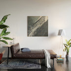 Sea 15 Wood Wall Art Gallery Image 2