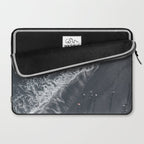 Sea 15 Laptop Sleeve Gallery Image 2