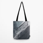 Sea 15 Tote Bag Gallery Image 2