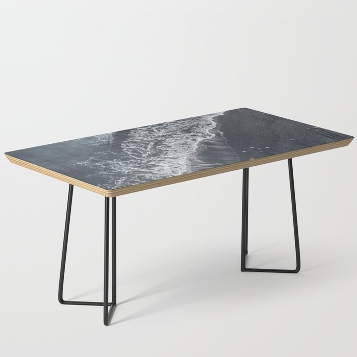 Sea 15 Coffee Table Gallery Image 1