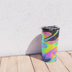 FROM THE FIRST DAY Travel Mug Gallery Image 4