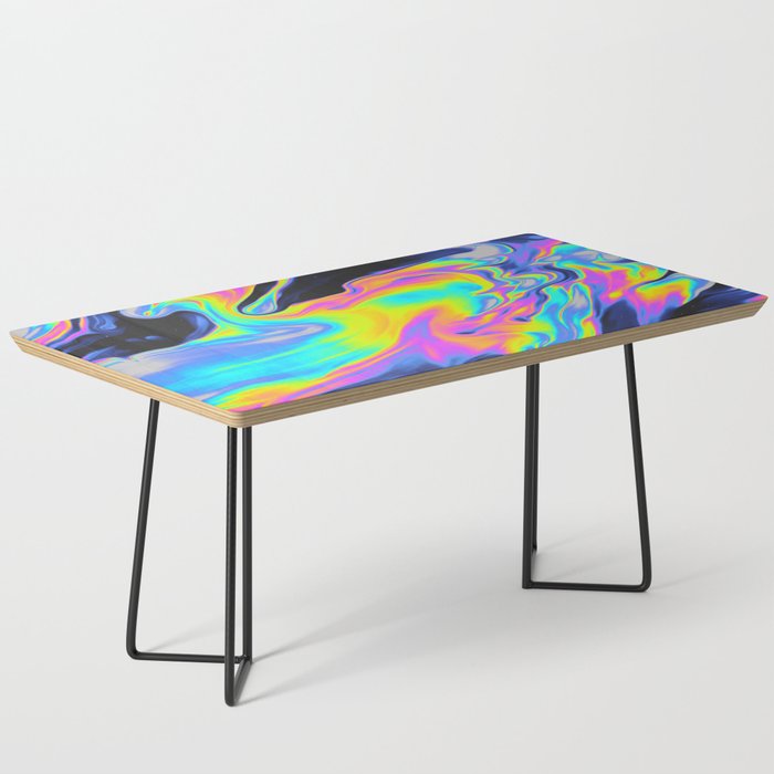FROM THE FIRST DAY Coffee Table Gallery Image 1
