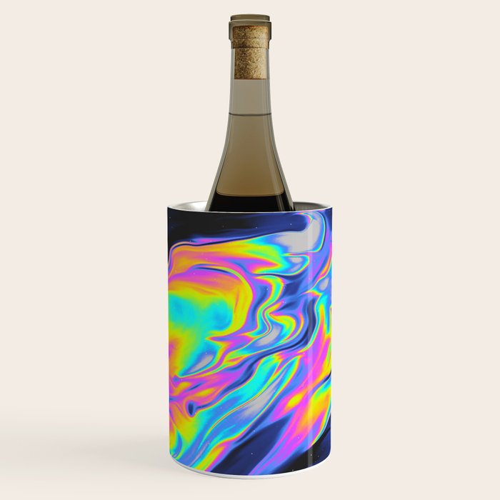 FROM THE FIRST DAY Wine Chiller Gallery Image 3