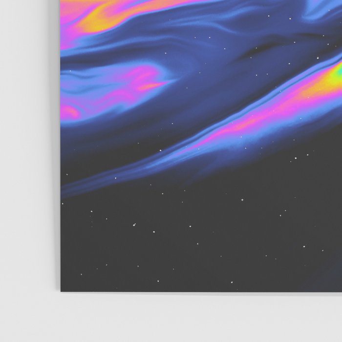 FROM THE FIRST DAY Poster Gallery Image 3