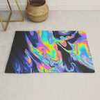 FROM THE FIRST DAY Rug Gallery Image 1
