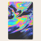 FROM THE FIRST DAY Cutting Board Gallery Image 1