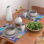 FROM THE FIRST DAY Placemat Gallery Image 2