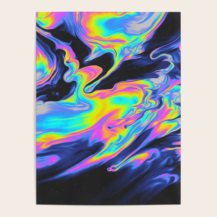 FROM THE FIRST DAY Poster Gallery Image 1