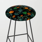 Halloween Stool Gallery Image 2
