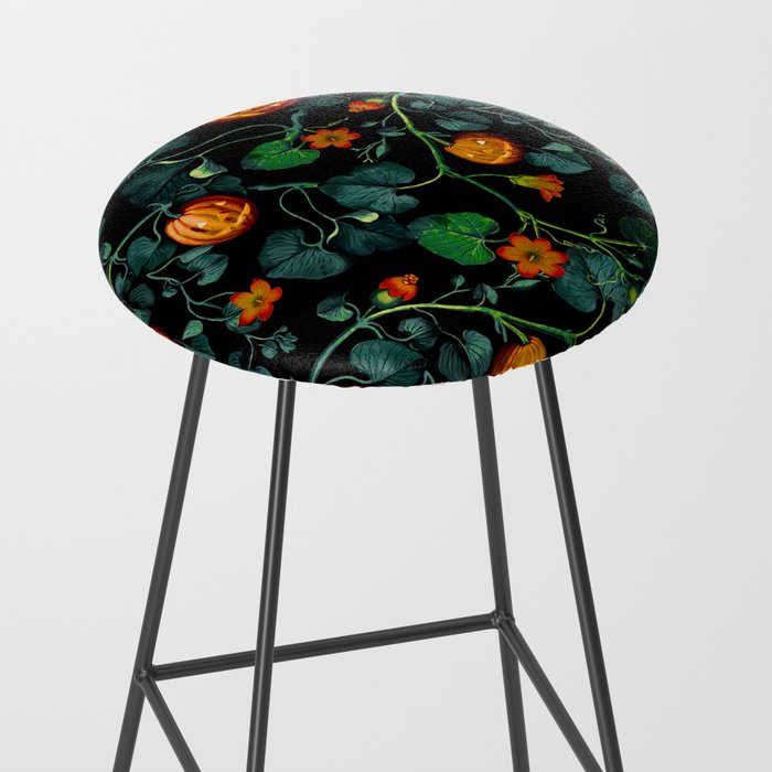 Halloween Stool Gallery Image 2