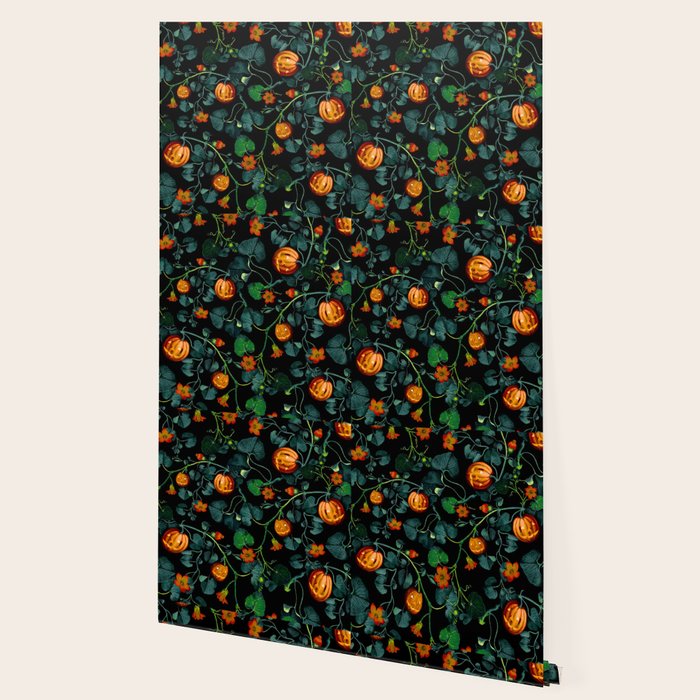 Halloween Wallpaper Gallery Image 2