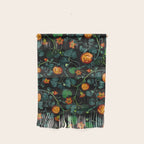 Halloween Wall Hanging Gallery Image 1