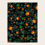 Halloween Poster Gallery Image 4
