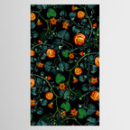 Halloween Tablecloth Gallery Image 2