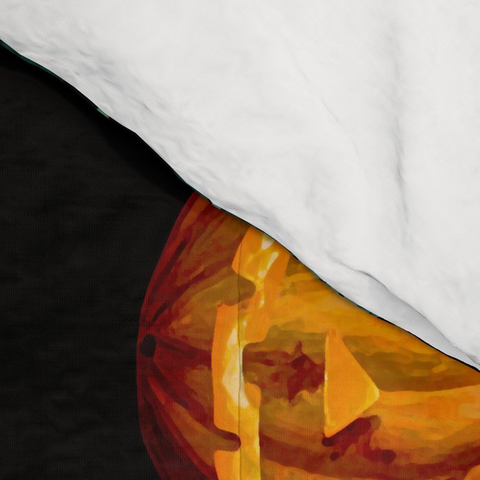 Halloween Comforter Gallery Image 4