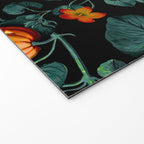 Halloween Welcome Mat Gallery Image 2