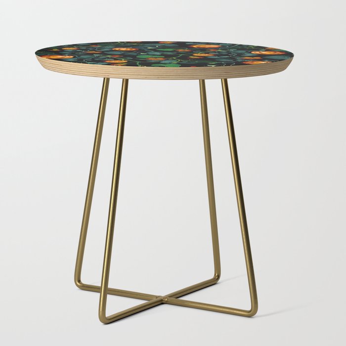 Halloween Side Table Gallery Image 1