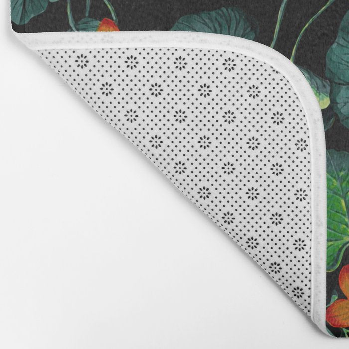 Halloween Bath Mat Gallery Image 2