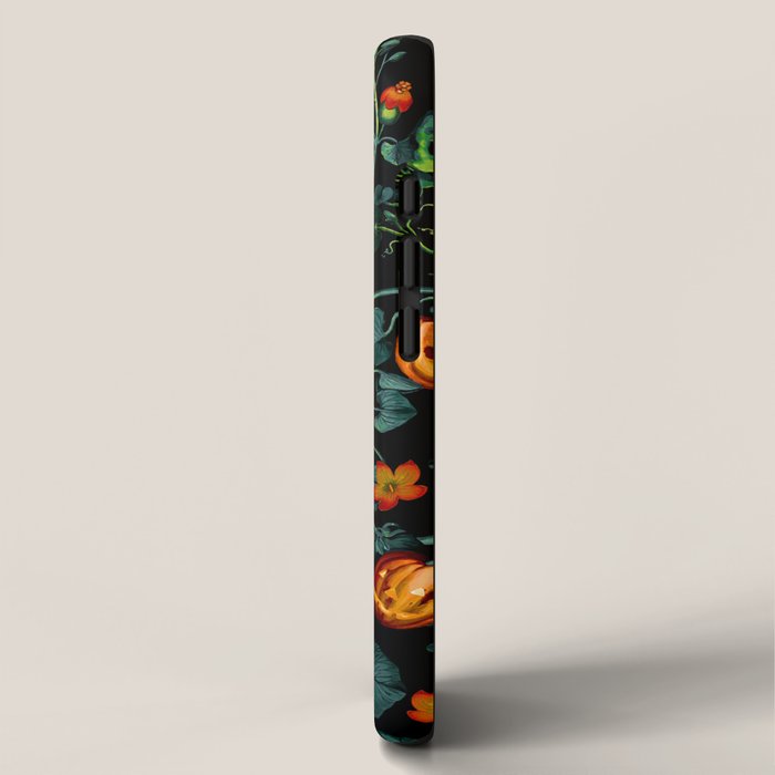 Halloween iPhone Case Gallery Image 2