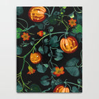 Halloween Notebook Gallery Image 4