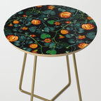 Halloween Side Table Gallery Image 2