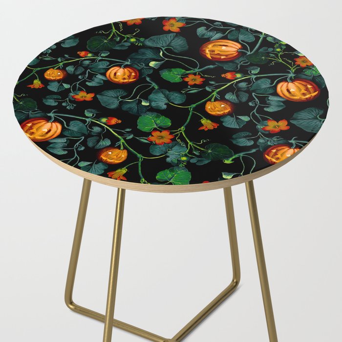 Halloween Side Table Gallery Image 2