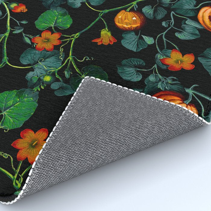 Halloween Rug Gallery Image 4