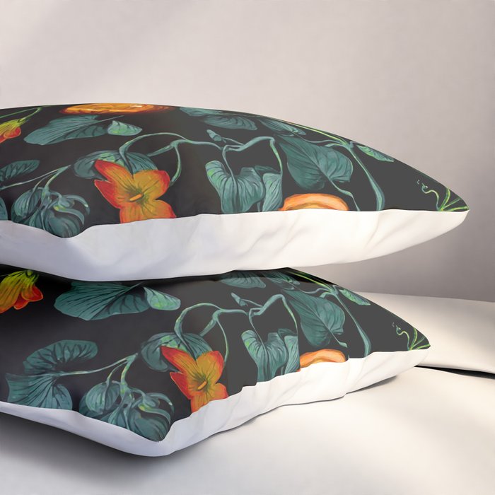 Halloween Pillow Sham Gallery Image 3
