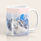 The Promised Land Coffee Mug Gallery Image 1