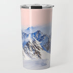 The Promised Land Travel Mug Gallery Image 1