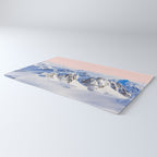 The Promised Land Rug Gallery Image 3