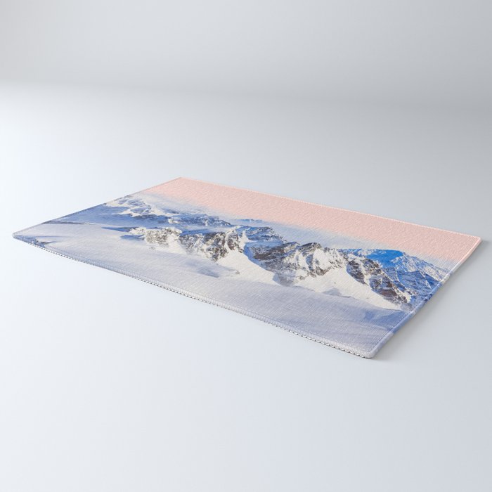 The Promised Land Rug Gallery Image 3