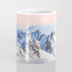 The Promised Land Coffee Mug Gallery Image 4