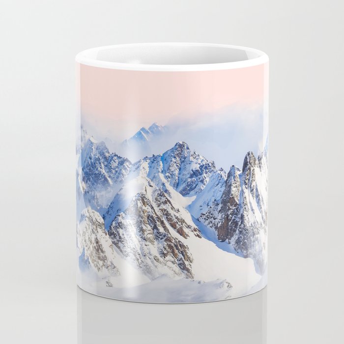 The Promised Land Coffee Mug Gallery Image 4