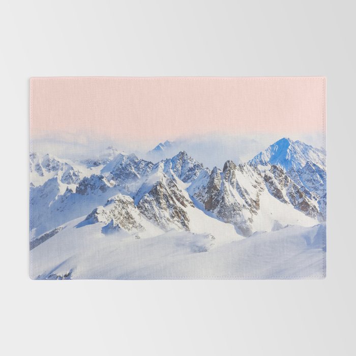 The Promised Land Rug Gallery Image 2