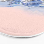 The Promised Land Bath Mat Gallery Image 3